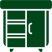 Suzhou Dicosbo Wood Co,. Ltd.