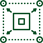 Suzhou Dicosbo Wood Co,. Ltd.