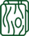 Suzhou Dicosbo Wood Co,. Ltd.