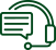 Suzhou Dicosbo Wood Co,. Ltd.