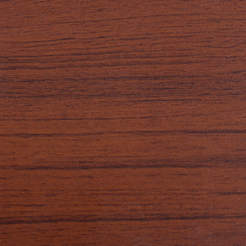 Multi - Ply Walnut Dark Brown Wire - disikat Lantai Kayu Kejuruteraan Klik