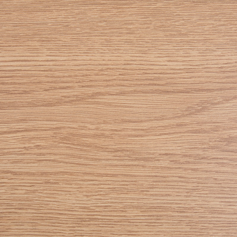Berbilang Lapisan White Oak Light Beige Straight Grain Click Lock Lantai Kayu Kejuruteraan