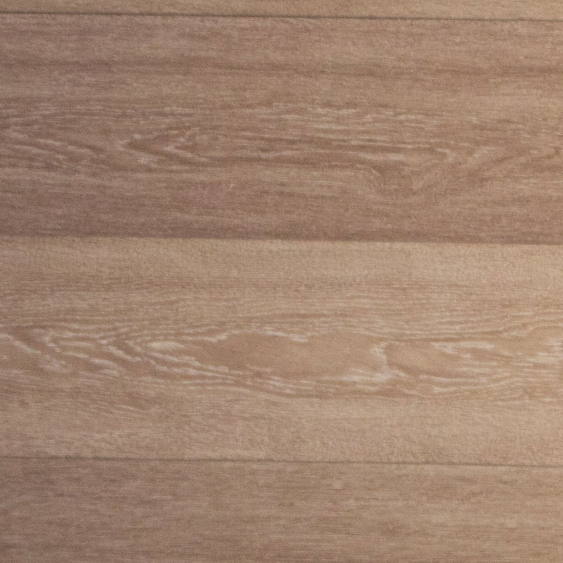 Multi - Ply Ash Light Grey Wire - Lantai Kayu Kejuruteraan Klik disikat