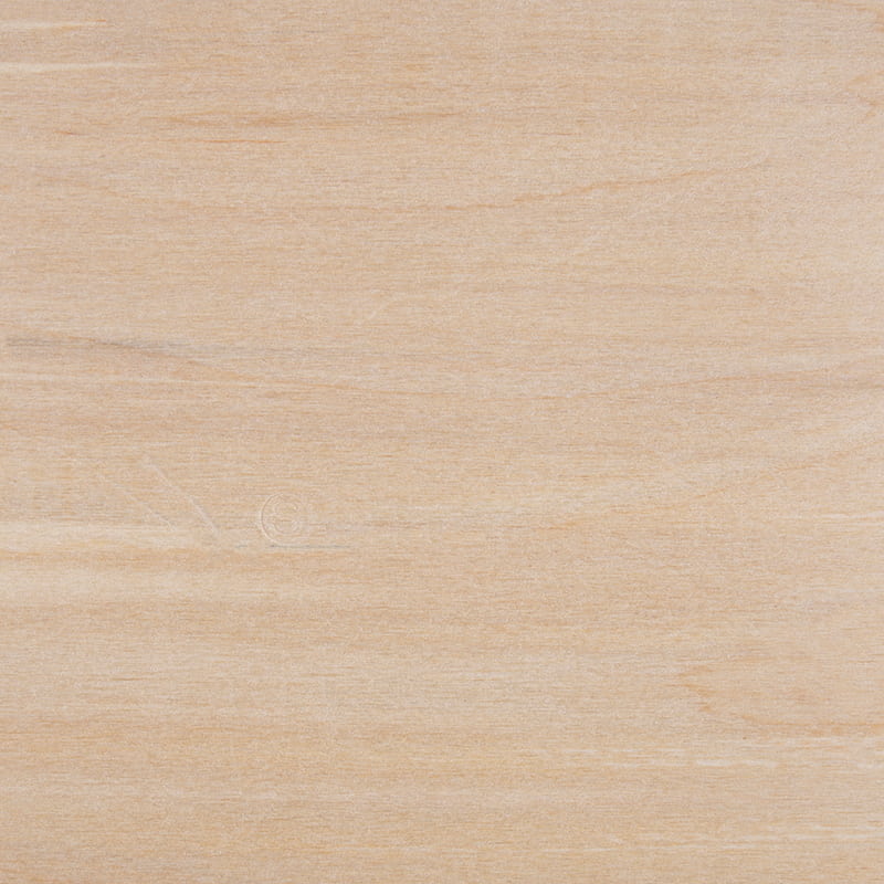 3 Lapisan Oak Light Beige Tekstur Semulajadi Tahan Calar Mengunci Lantai Kayu Kejuruteraan