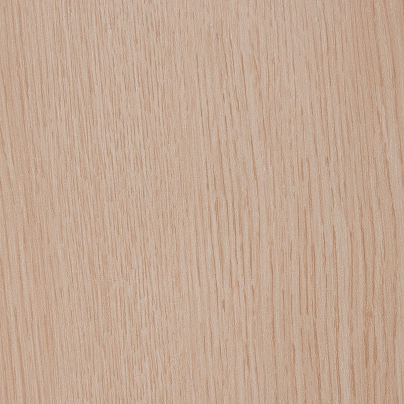 3 Lapisan Oak Light Beige Smooth Surface Arka Locking Lantai Kayu Kejuruteraan