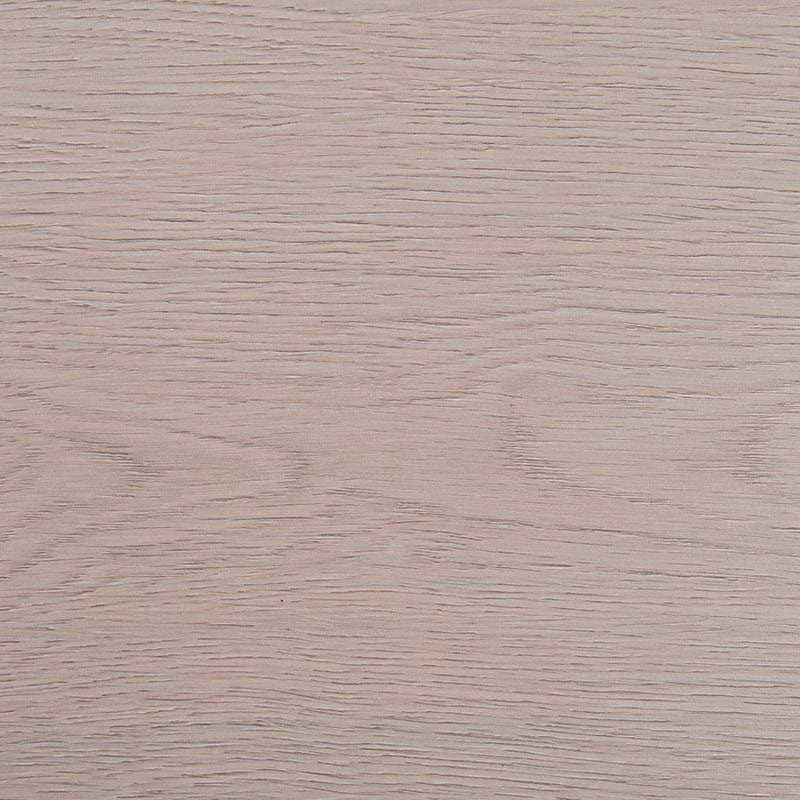 3 Lapisan Ash Light White Smooth Surface Klik Kejuruteraan Lantai Kayu