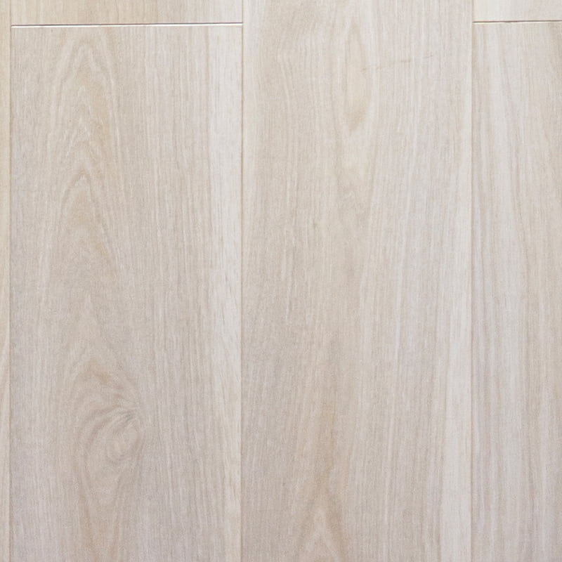 3 Lapisan Oak Light Apricot Wire-brushed Click Engineered Wood Flooring