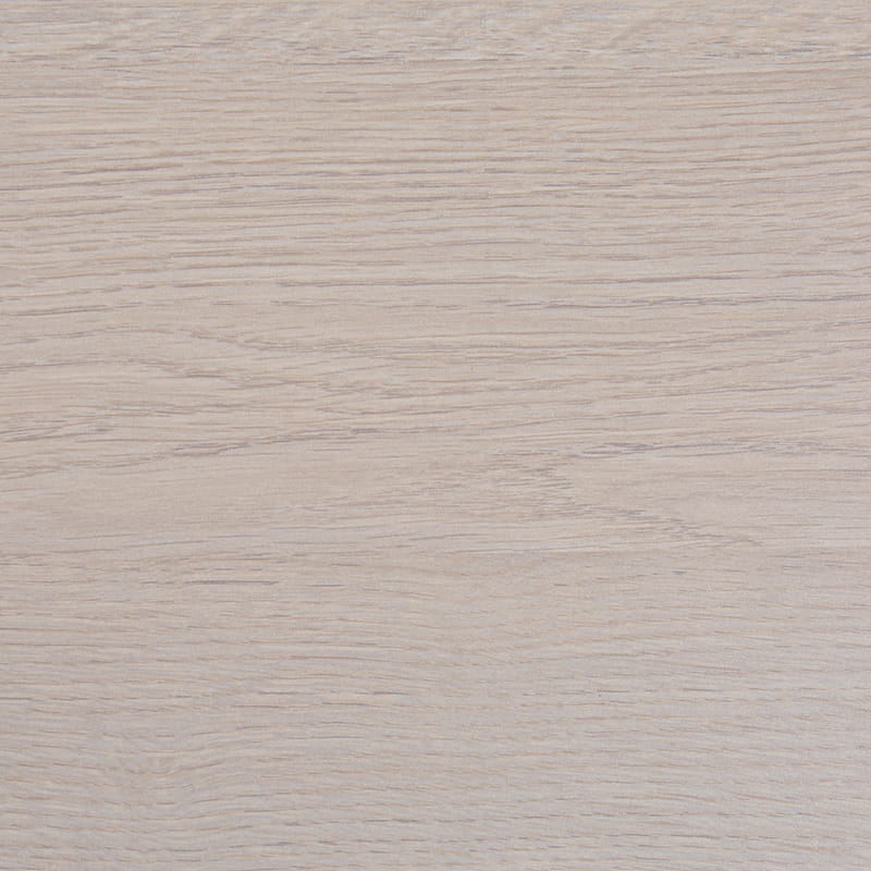 Lantai Laminate Matte Grain Kelabu Muda AC3 Mist