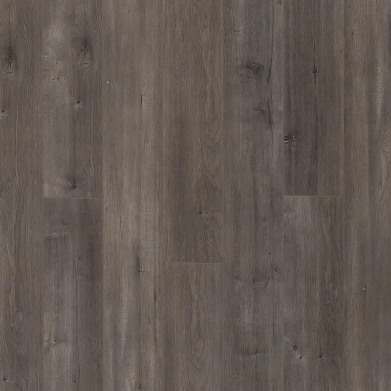 Lantai Berlamina AC4 Bijian Oak Coklat Gelap