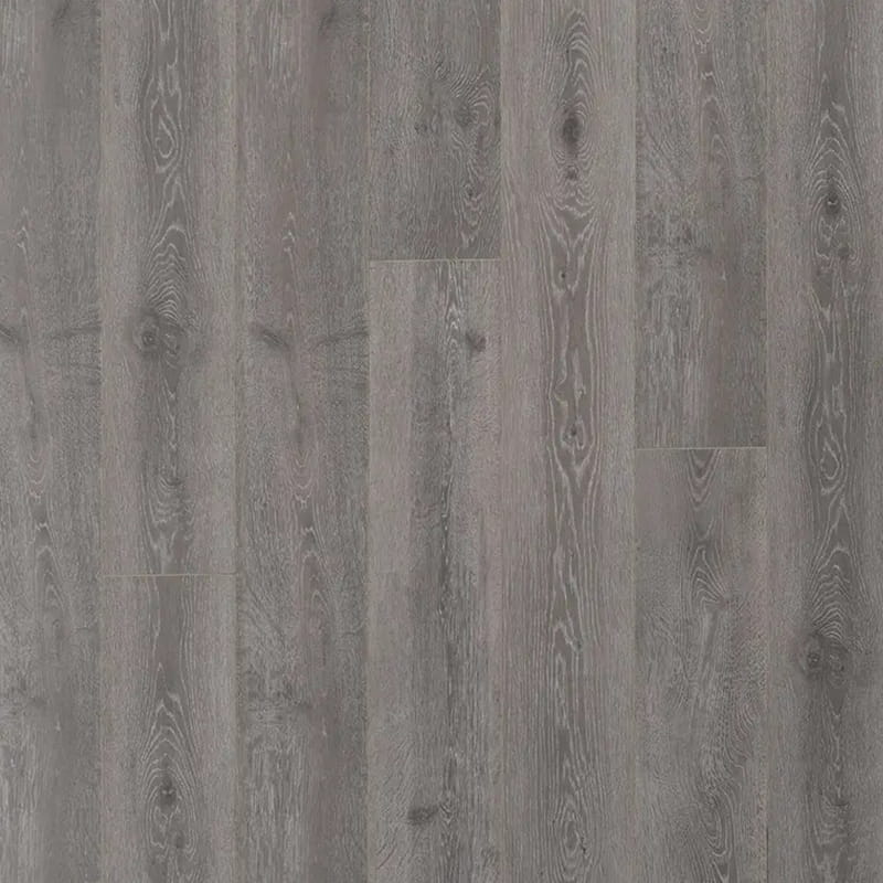 White Oak Grain AC3 Beras White Matte Laminate Flooring