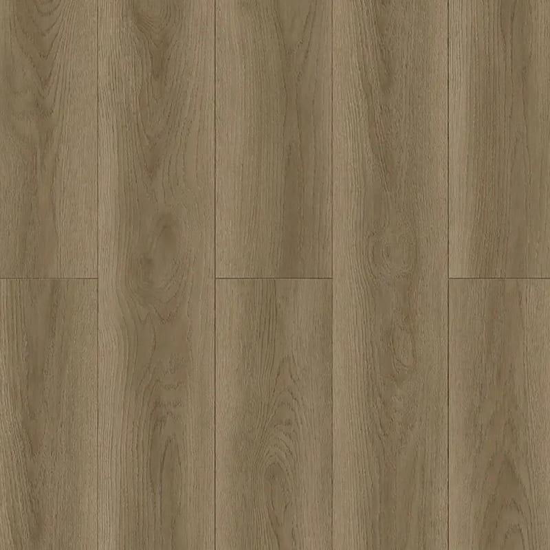 Beras White Oak Grain AC3 Laminate Flooring