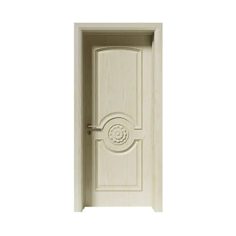 Pintu Venir Abu Gading Antik