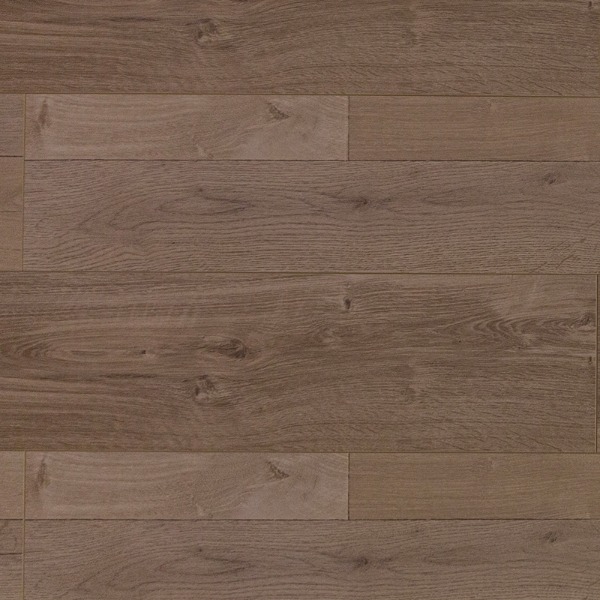Lantai Laminat Komersial 12mm: Pilihan Seimbang untuk Kediaman Moden dan Bahagian Dalaman Komersial Ringan