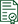 Suzhou Dicosbo Wood Co,. Ltd.